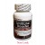 Immune Booster Cordyceps & Reishi  (Chong Cao Ling Zhi) 60 Capsules